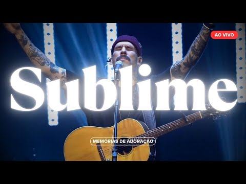 Sublime - FHOP + DROPS