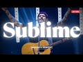 Sublime FHOP DROPS
