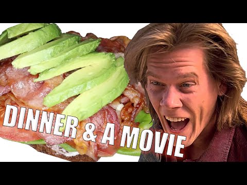 Chanel Renee Jansen videos