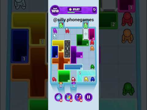 Level 1010 Thumbnail