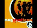 Mog Stunt Team - King of the Retards (1997) [Full Album]
