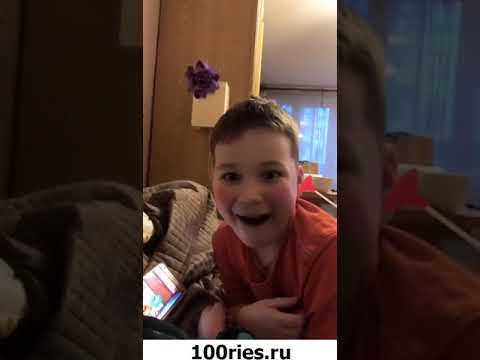 Рудова Инстаграм Сторис 07 марта 2019