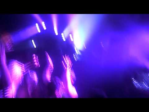 Crookers - Jump Up (Major Lazer)