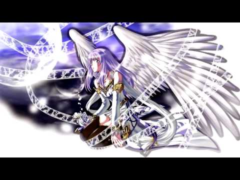 Broth3r's Crowning VGM of Awesome #53: Scars of the Divine Wing (Ys Origin)