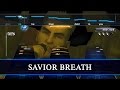 "Savior Breath" Foo Fighters - Rock Band 3/Phase Shift Custom