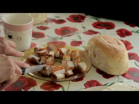 Fragmente - S01,Ep01 - Dobroteşti