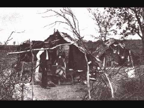 GERARDO REYES  PABLO DEL MONTE