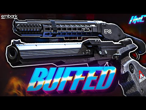 Don't Play SEASON 9 Without Watching This (Balance Update)