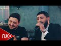 Ramiz Hatemoglu İfrat Getmiyesen Belke Yeni 2025
