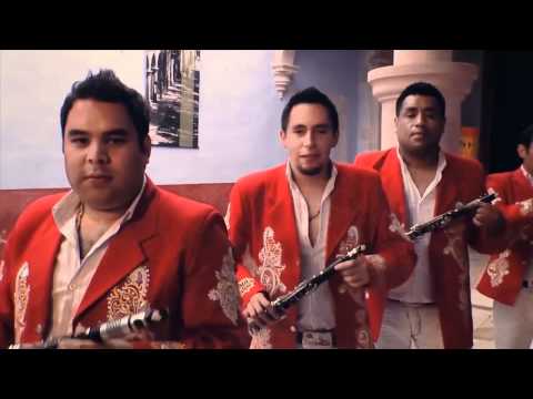 Banda Los Escamilla - Te Quise Olvidar