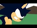 Nazo Unleashed Escena