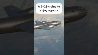 Download lagu A B-29 player's WORST NIGHTMARE #warthunderjets #mig15 #b29 #funny #warthunder mp3 Download lagu A B-29 player's WORST NIGHTMARE #warthunderjets #mig15 #b29 #funny #warthunder mp3