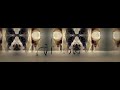 Maki Namekawa, Cello Octet Amsterdam, Philip Glass - Suite from “The Hours” (arr. Michael Riesman)