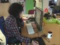 Focus: le service volontaire européen (Marseille)