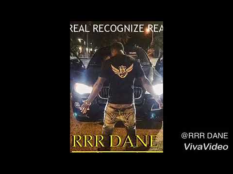 RRR DANE-LINGO (PROD. DATSCOOPRIGHTDERE)