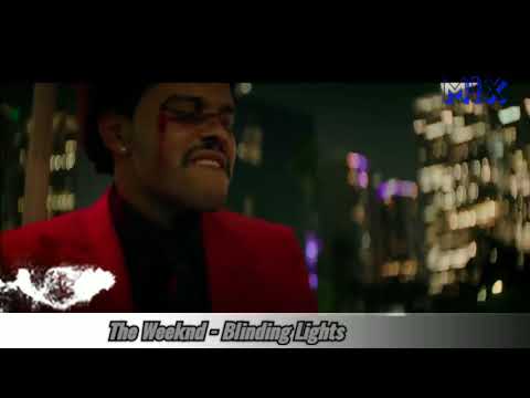 As 7 Melhores Jovem Pan - Sexta 11/06/2021