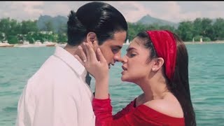 Download lagu #Mere Dil Ka Pata Tujhe Song | Jaanam 1992 | #Rahul Roy, #Pooja Bhatt | Kumar Sanu, Anuradha Paudwal mp3
