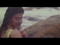 Malashree In Bikini Enjoying On Beach Hot Scense Snehada Kadalalli Kannada Full Romantic Scense