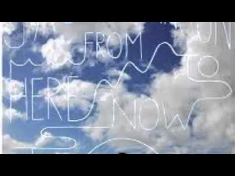 Jack Johnson - Washing Dishes video thumbnail