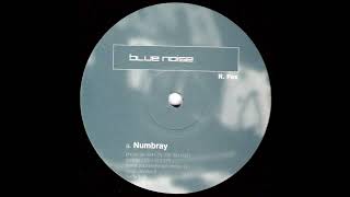Blue Noise - Prototype