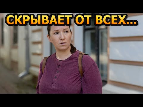 НЕ УПАДИТЕ! Кто муж и есть ли дети у звезды сериала "Некрасивая подружка" - Елены Муравьевой?