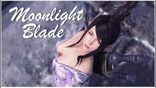 Download lagu Moonlight Blade Online - Gameplay FPS Test (AMD X4 880k - RX 460) - Very High mp3 Download lagu Moonlight Blade Online - Gameplay FPS Test (AMD X4 880k - RX 460) - Very High mp3