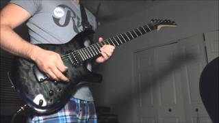 Last Dinosaurs - Apollo Cover