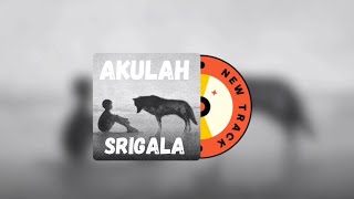 Download lagu akulah srigala - nineball (speed up) mp3