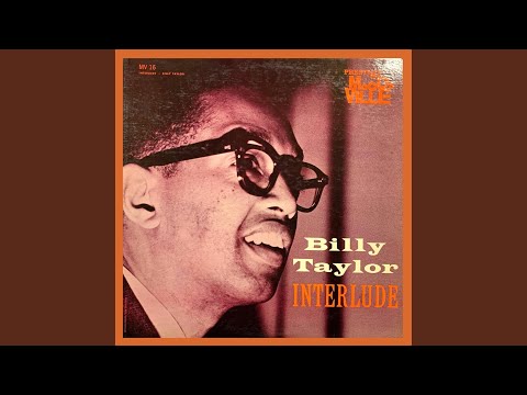 You're All That Matters