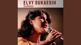 Download lagu Duniaku mp3