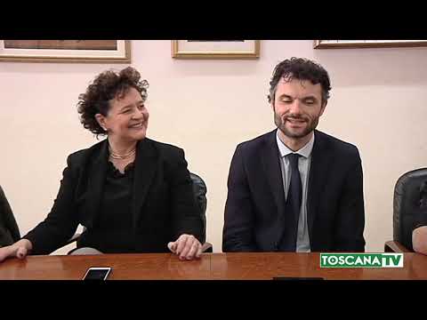 2019-03-20 PRATO - DA DOMANI A DOMENICA RECÒ, IL FESTIVAL DEL RIUSO