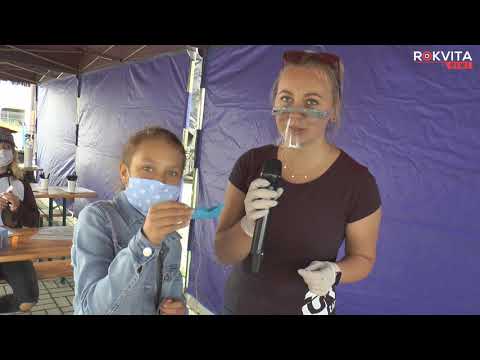 Piknik w Dolinie Karpia 2020