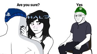 Download lagu Microsoft is remaking the original Halo campaign and its coming to PS5 mp3 Download lagu Microsoft is remaking the original Halo campaign and its coming to PS5 mp3