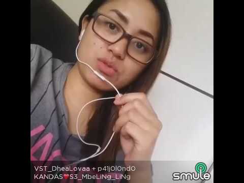 Korban smule (paijo londo)