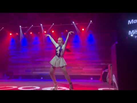 @ember_alert riverdale