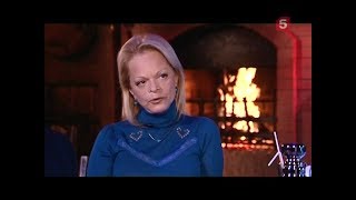 mqdefault биография ларисы долиной с датой рождения и личная жизнь дети фото биография