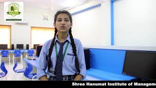 SHIMT Goraya, The Best Institute