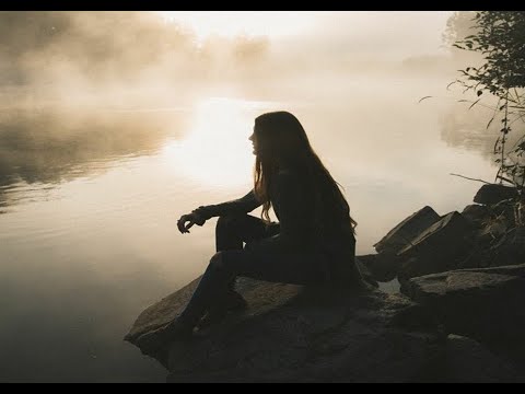 ✿❤✿VIAȚA PARE....UN TREN LUNG✿❤✿