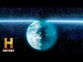 Ancient Aliens: Are Extraterrestrials Guiding Humanity Today? (Season 20)