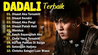 Download lagu Lagu Populer Dadali (Full Album) || Dadali Lagu Paling Galau Yang Lagi Ngehits Saat Ini mp3