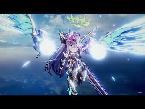 アテギア アーテリーギア 機動戦姫 ミルヴァス アカウント販売 Rmt 33件を横断比較 アカウント売買 一括比較 プライスランク