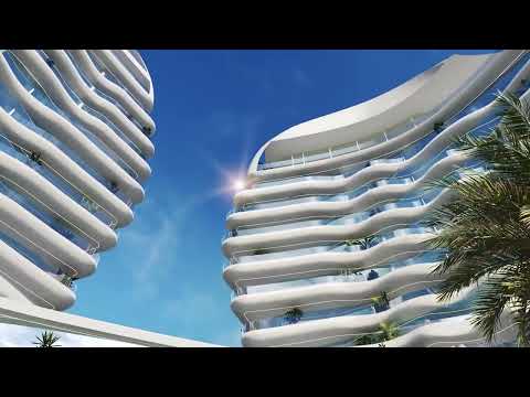 صورة مصغرة لفيديو العقار