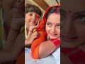 Happy Mother S Day To Me ️ Anjanasingh Anjanasinghvlogs Anjanaaditi