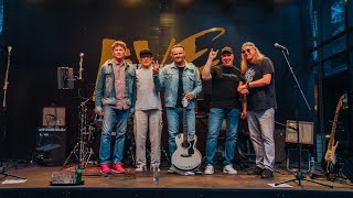 Forma - Viskas būtų paprasčiau