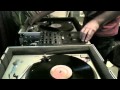 Dj Reverb S Hey Bitty Don T Let Go