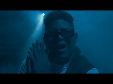 Bien Chula (Remix) - Rub Amaya, Kenny Man & Kenny Alfred