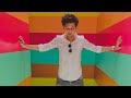 Darshan Raval Biography, Wiki, Height, Weight, GF, Income