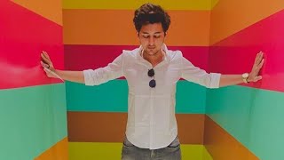Darshan Raval Biography, Wiki, Height, Weight, GF, Income
