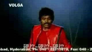 [問卦] 『Thriller』這首歌的MV當年有多潮？