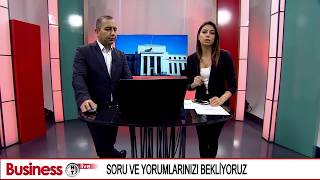 Türk varlıklarında oynaklık sürüyor, küresel piyasalar Başkan Powell'ı